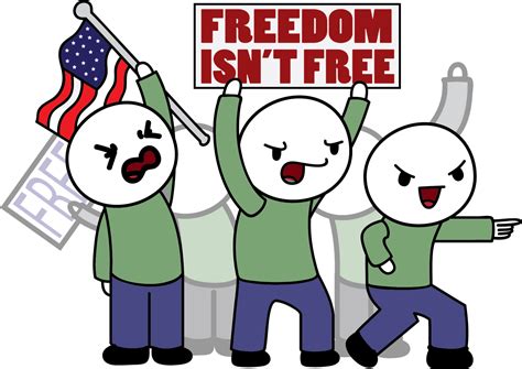 Freedom clipart right freedom, Freedom right freedom Transparent FREE for download on ...