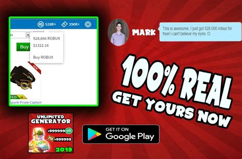 Guide Free Robux Best Tips 2k19 1 0 Apk Androidappsapk Co