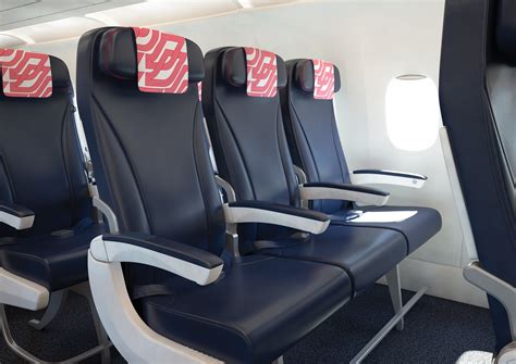 Air france est une compagnie aérienne française créée en 1933 qui relie la plupart des aéroports français à de nombreux aéroports dans le monde entier. Air France to introduce new product on medium-haul flights ...