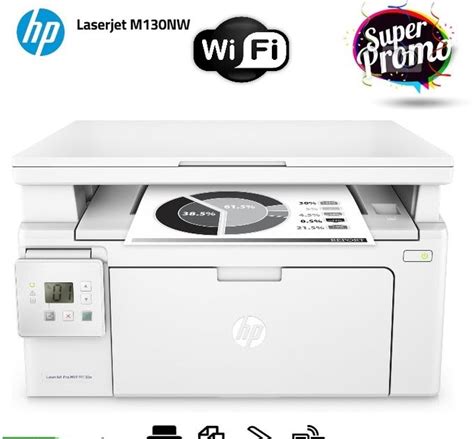Hp laserjet pro mfp m130 series drivers free download. Laserjet Pro Mfpm130Nw Driver / HP LaserJet Pro MFP M130nw (G3Q58A) - Machines Store / This is a ...