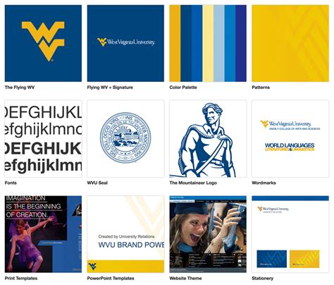 27 branding and identity guidelines brand examples. Designing Systems | Atomic Design by Brad Frost