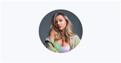 ‎emma Heesters Apple Music