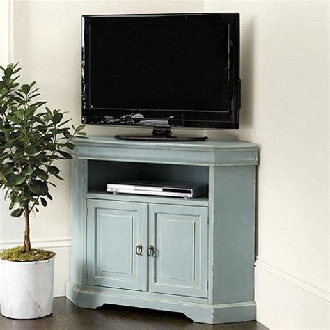 Maybe you would like to learn more about one of these? Best 25+ Corner media cabinet ideas on Pinterest | Corner ...