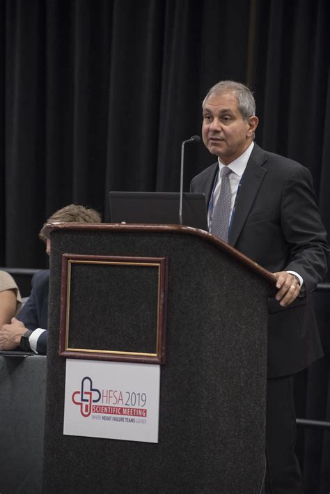 It publishes the most important findings on the pathophysiology, diagnosis, treatment, and care of heart failure patients. 0728-HFSA-Conference-2019 | Heart Failure Society of ...
