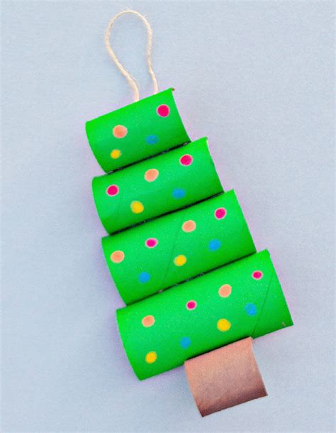 14 Creative Toilet Roll Crafts To Get You Feeling Festive Mums Grapevine