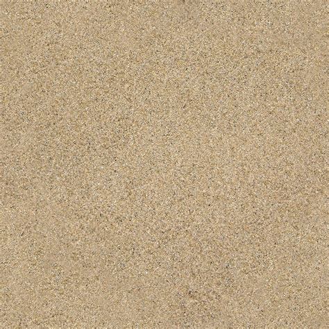 Seamless Beach Sand Texture Bump Map Sand Textures Carpet Samples My