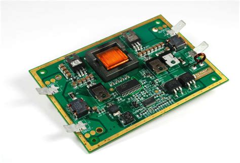 Solarmagic Solarpoweroptimizer Ref Reference Design From Texas Instruments