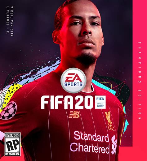 Fifa 20 Everything About This Years New Game Demo Release Ultimate