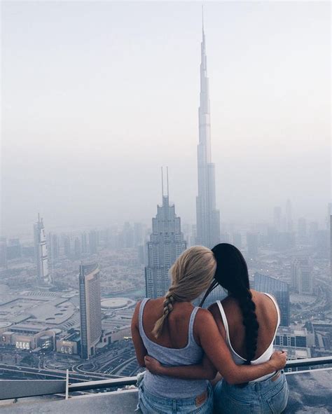 Instagram Dubai Travel Travel Style Instagram