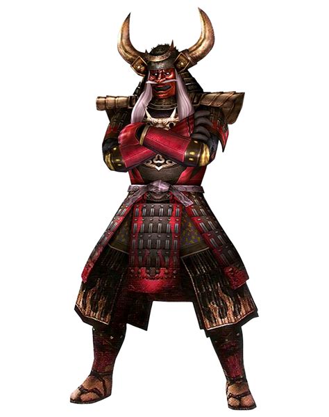 Search more high quality free transparent png images on pngkey.com and share it with your friends. Lord Akasame | Koei Wiki | FANDOM powered by Wikia