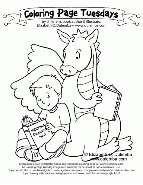 .black and white png is about is about calvin and hobbes, dragon, drawing, coloring book, line art. Free Black And White Shark Pictures, Download Free Clip ...