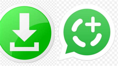 How To Use Multiple Whatsapp Accounts On Laptopspcs