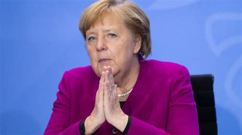 Последние твиты от angela merkel (offiziell inoffiziell) (@amerkel57). Angela Merkel versucht das Corona-Bündnis direkt mit den ...