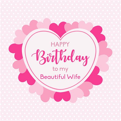5 best printable cards for wife