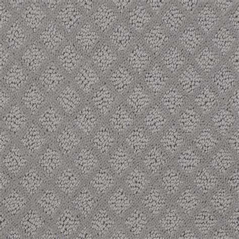 Carpet And Carpeting Berber Texture And More Patterned Carpet Grey