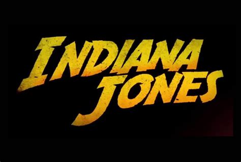 By nick perry january 27, 2021. Fifth Indiana Jones Film Adds Phoebe Waller-Bridge, Brings ...