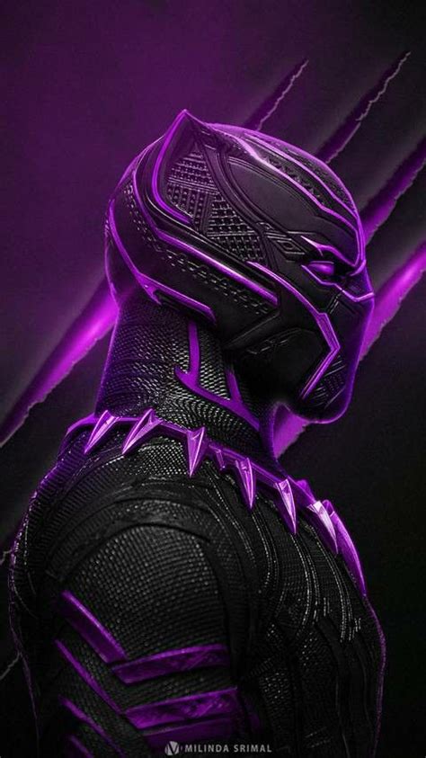 Pin By Mariela Miceli On Animals Black Panther Marvel Black Panther
