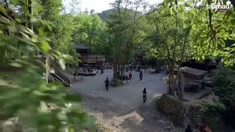 Douluo Continent S01 E14 Hindi Dubbed | Hub4You - video Dailymotion