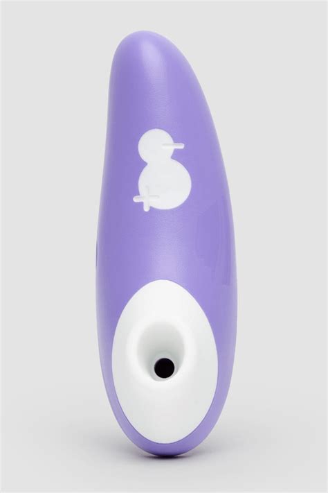 21 Best Clit Sucking Vibrators Best Suction Toys 2024