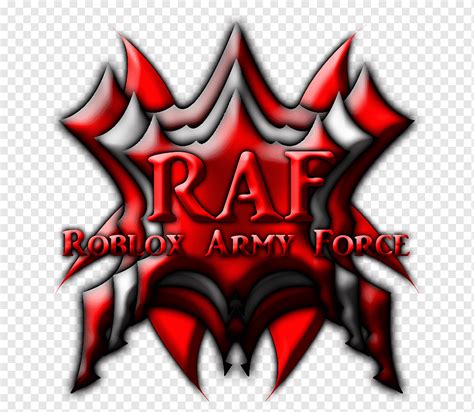 That's why we create megathreads to help keep everything organized and tidy. Roblox Sith Robes Template / Sith Lord Roblox Drone Fest - Roblox all star tower defense tier ...