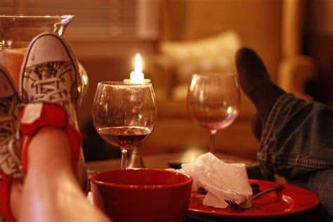 Un amigo como tú es un regalo que me ha hecho la vida. ENTRE AMIGOS O EN PAREJA: ¿QUÉ VINO TOMAR EN CADA ...