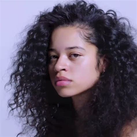 ella mai sex tape blowjob and sucking dick video leaked onlyfans leaked nudes
