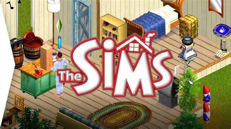 The Sims 1 Complete Collection Download Windows 10