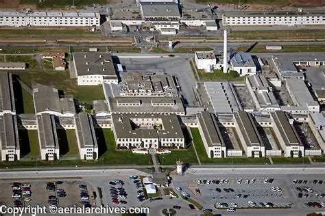 Salinas Valley State Prison Soledad Monterey County California