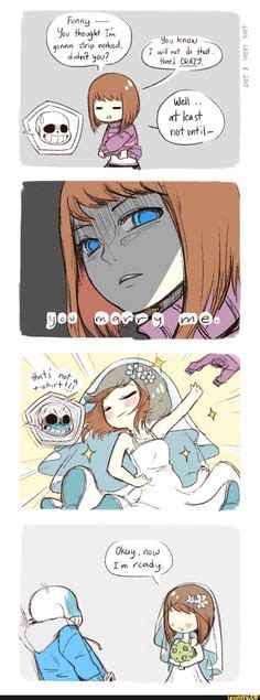 33 Best Underlust Comic Ideas Undertale Comic Undertale Undertale Fanart