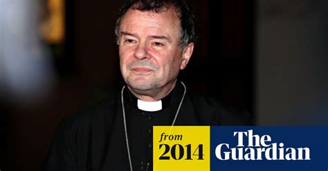 Bishop Of Gloucester Questioned Over Claims Of Sexual Assault In 1980s Uk News The Guardian