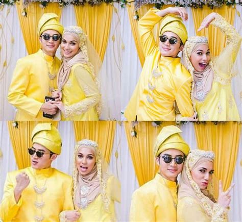 Iman kepada hari akhir atau hari kiamat adalah rukun iman yang kelima. Drama Mat Rukun 2017 Slot Kelakarama TV9