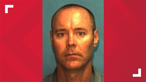 convicted sarasota murder and rapist set to be released free download nude photo gallery