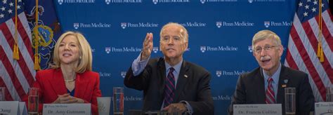 Find amy gutmann's contact information, age, background check, white pages, civil records, marriage history, divorce records, email & criminal records. Vice President Biden Joins Penn Faculty - Penn - Medium