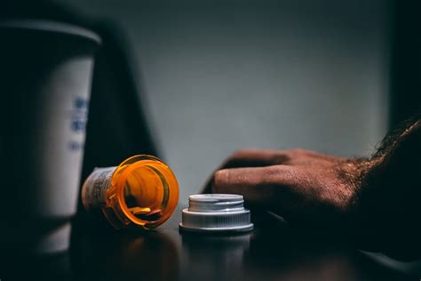 Drogas Lícitas E Ilícitas Quais São As Consequências Para Usuários