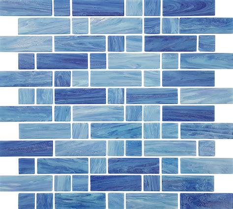 Mosaic Png Images Hd Png Play