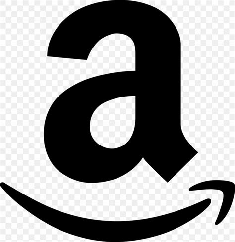 Logo Clip Art Png 950x982px Amazoncom Amazon Pay