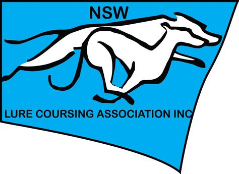 New South Wales Lure Coursing Association Inc