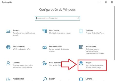 Maybe you would like to learn more about one of these? ≫ Como Desactivar Barra De Juegos En Windows 10 Fácil 2020