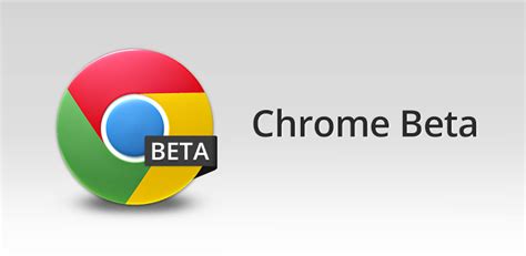 Chrome Beta Update Dev Improvements And Speed Updates Filehippo News