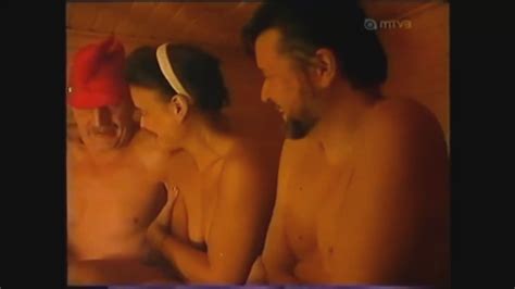 Rita Tainola Hyvät Herrat Episode 25 VHSRip 1990 1996 Mkone s