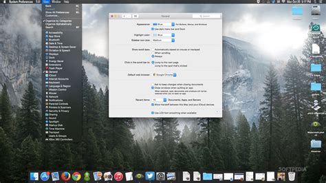 How To Use Mac Os Yosemite On A Macbook Hawkstashok