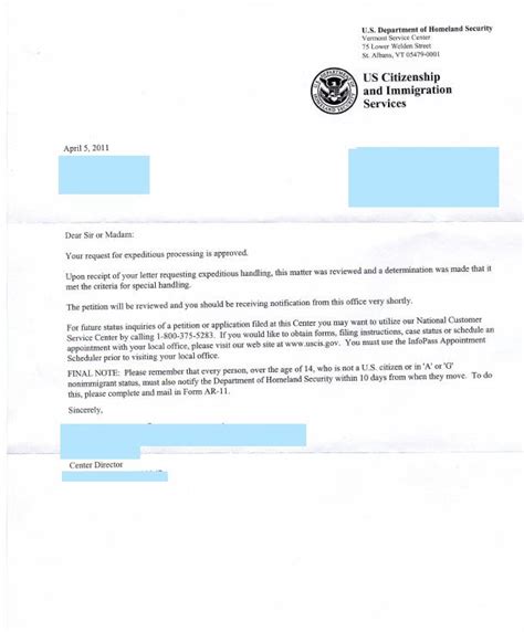 Army letter for requesting expedited visa process ead expedite process getting work authorization faster i 765 with a private visa the guests can remain in the russian federation up to from i1.wp.com add all the supporting evidence available to demonstrate that this is truly an. Army Letter For Requesting Expedited Visa Process ...