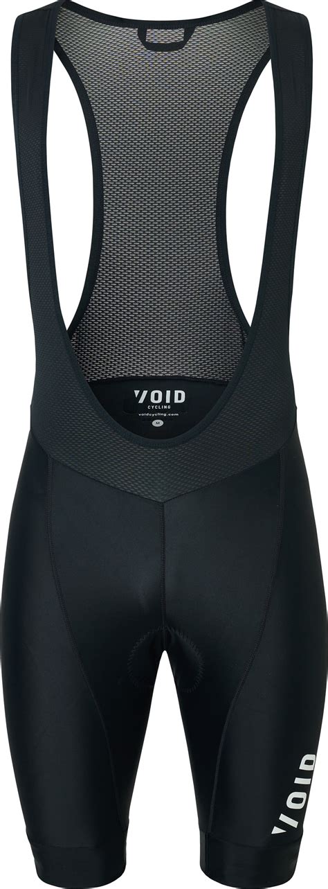 Buy Void Womens Core Bib Shorts From Outnorth
