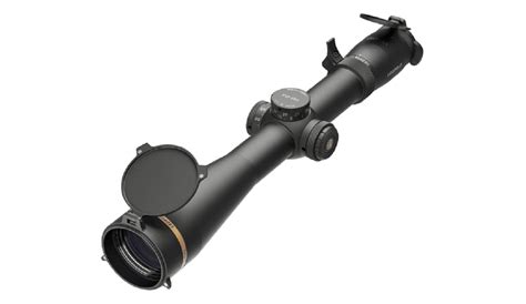 Best Scope For 458 Socom Scope Or Sight Quickly Pick