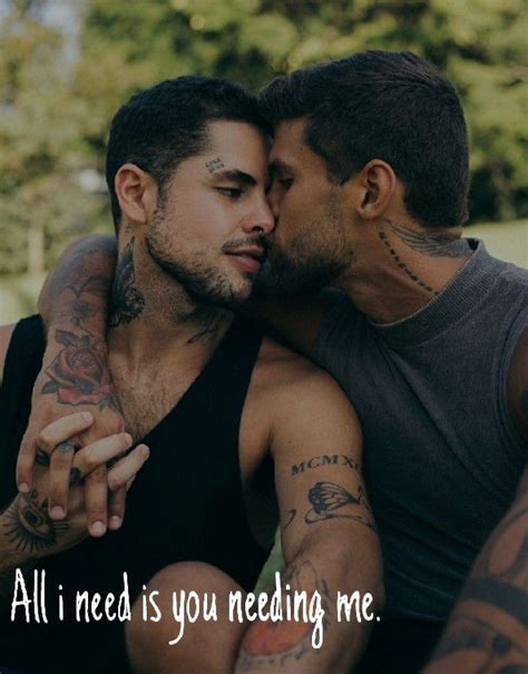 Pin By Esdras Vutica On Dulce Amor Mío ️‍ Gays Gay Love Men Kissing Gay Relationship