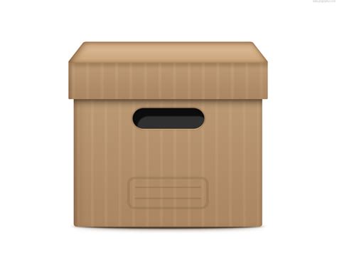 Maybe you would like to learn more about one of these? Files archive box (PSD) | PSDGraphics