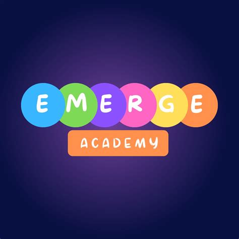 Emerge Academy