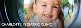Pediatric Eye Doctor Charlotte Nc Images