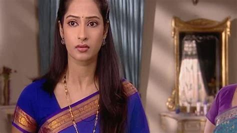 Watch Pavitra Rishta Tv Serial 27th January 2011 Full Episode 441 Online On Zee5