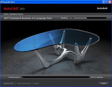 The bad news is that autocad is not yet an integral part of windows 10, windows 8, at least not just yet. FREE DOWNLOAD AUTOCAD AUTODESK 2013 ~ Useful Website Links